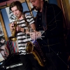 Bistro Hijazz 